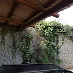 Casa vacanze Mirto Con Piscina