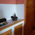 Mirto Con Piscina Casa vacanze Lacco Ameno (Isola d'Ischia)
