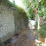 Mirto Con Piscina *