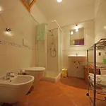 Mirto Con Piscina