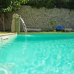 Mirto Con Piscina Holiday home *