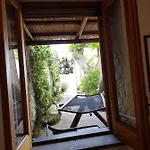 Holiday home Mirto Con Piscina Lacco Ameno (Isola d'Ischia)