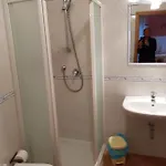 Mirto Con Piscina Lacco Ameno (Isola d'Ischia)