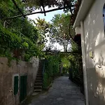 Hébergement de vacances Mirto Con Piscina *